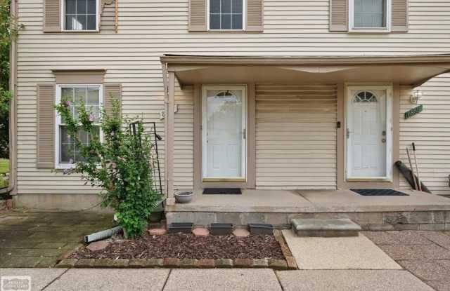 8857 Sunrise Dr Gallery 3