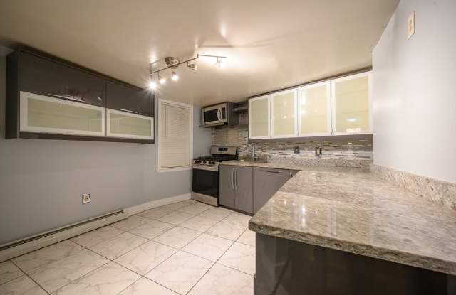 29 Humphreys St photos photos