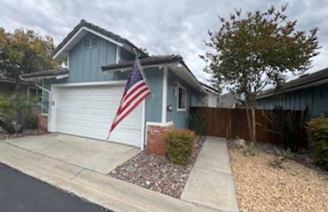 2 Bedroom 2 Bathroom Condo Living in Great Community Located At West Village Of Singing Hills HOA. photos photos