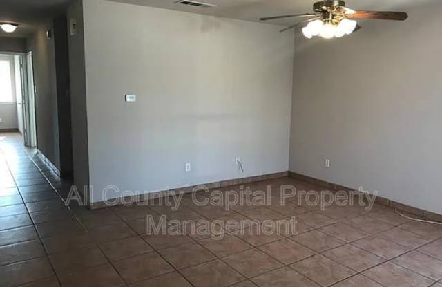 902 Quartz Court photos photos