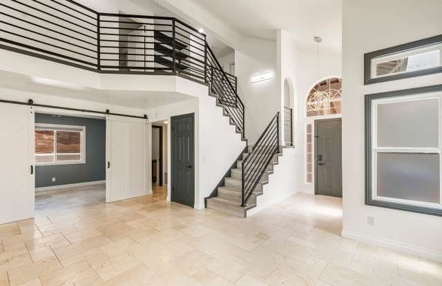 Carmel Mountain Ranch 4 Bed 2.5 Bath Home photos photos Carmel Mountain Ranch 4 Bed 2.5 Bath Home photos photos