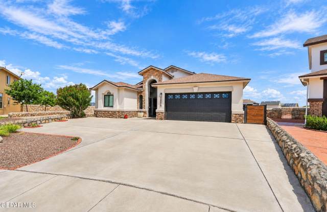 14420 NAVAJO POINT Drive Gallery 1