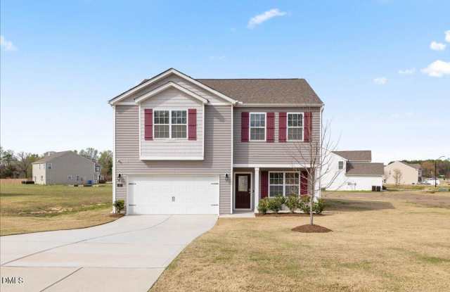 97 Long Meadow Ln. Gallery 1