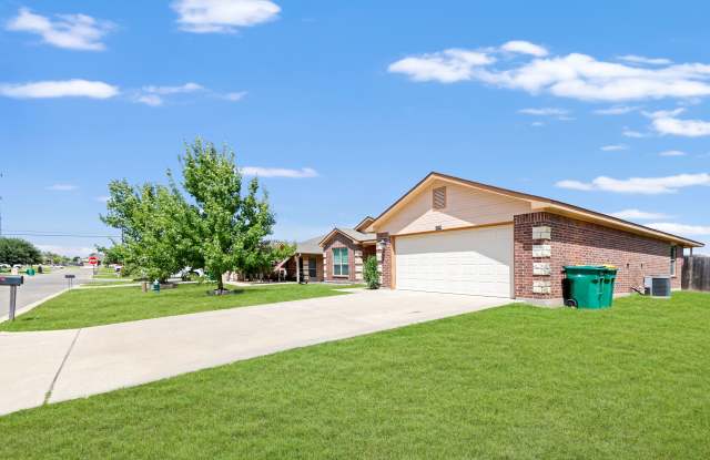2103 Jefferson Ct S Gallery 2