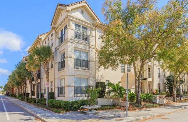 402 South Armenia Avenue photos photos