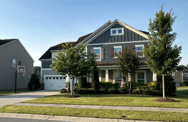 2618 Snap Dragon Dr photos photos