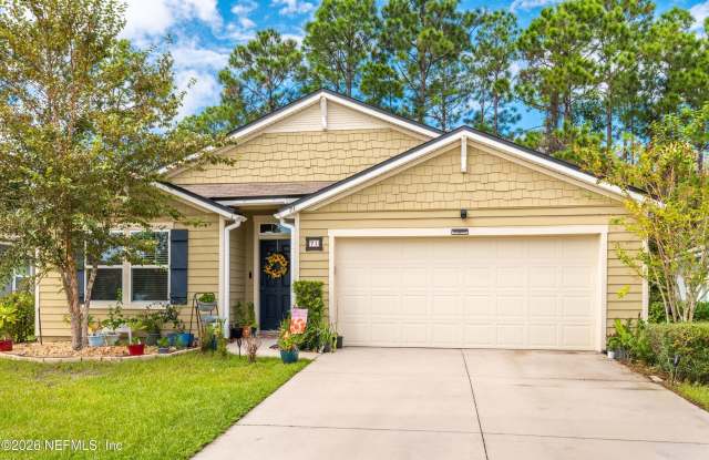 71 CODY Street photos photos