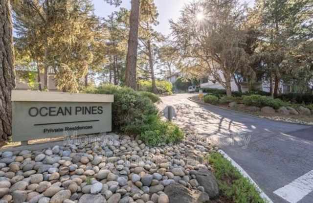 76 Ocean Pines Lane photos photos