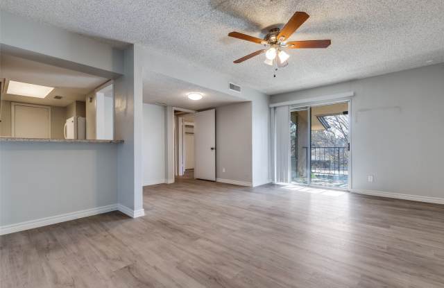 12818 Midway Road - 12818 Midway Road, Dallas, TX 75244 12818 Midway Road - 12818 Midway Road, Dallas, TX 75244
