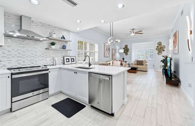 3701 54TH Drive W Gallery 4