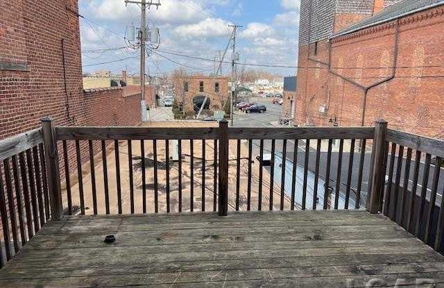 121 E Maumee Street Gallery 3