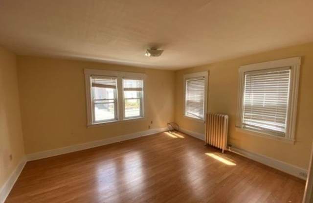 23 Lancaster St. photos photos