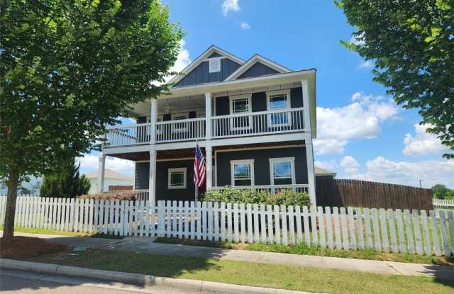 321 Avenue of Learning - 321 Avenue of Learning, Pike Road, AL 36064 321 Avenue of Learning - 321 Avenue of Learning, Pike Road, AL 36064