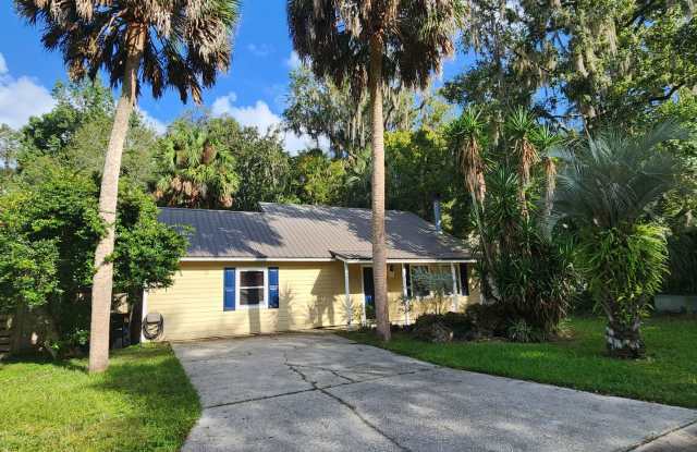 FOR RENT 4 bed 3 bath home Gallery 1