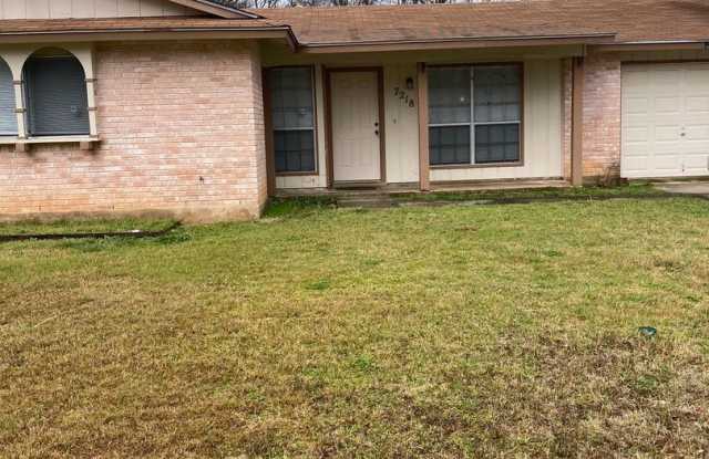 7218 STILL BROOK ST photos photos 7218 STILL BROOK ST photos photos