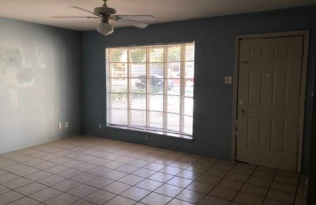 526 Demya Dr Gallery 3