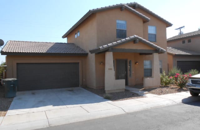 3745 W. Medlock Drive - 3745 West Medlock Drive, Phoenix, AZ 85019