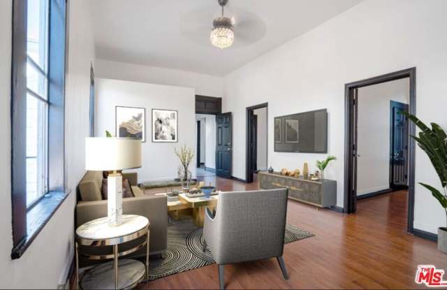 955 South Ardmore Avenue photos photos