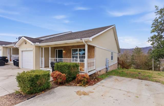 144 Stone Henge Lane - C4 photos photos