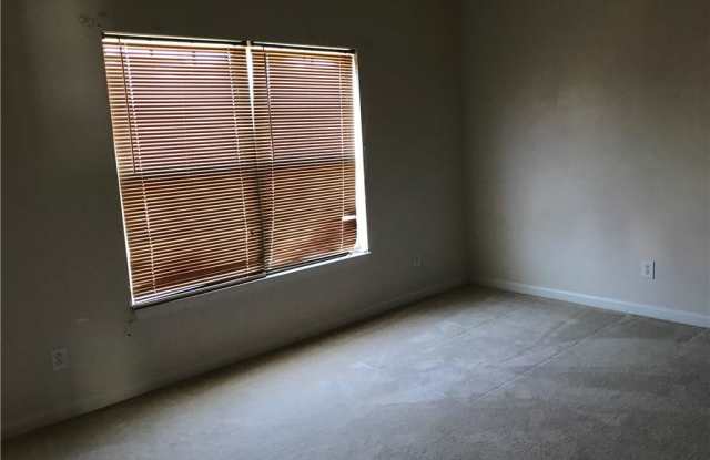 5553 Jona Way Gallery 3