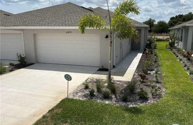20699 Hazelnut Court - 20699 Hazelnut Court, Lehigh Acres, FL 33974 20699 Hazelnut Court - 20699 Hazelnut Court, Lehigh Acres, FL 33974
