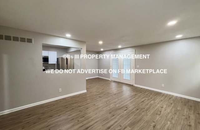 8327 Grandview Lane Gallery 3