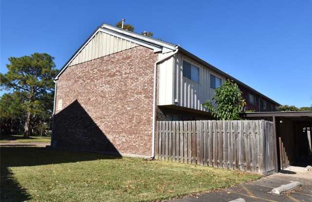 2270 Triway Lane Gallery 2