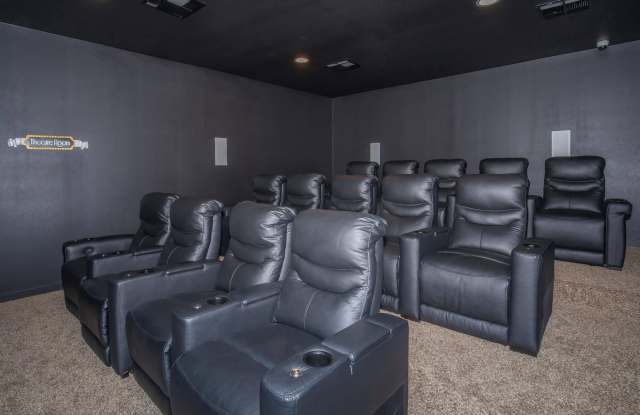 Steeple Chase Farms Apartments - Affordable Housing photos photos