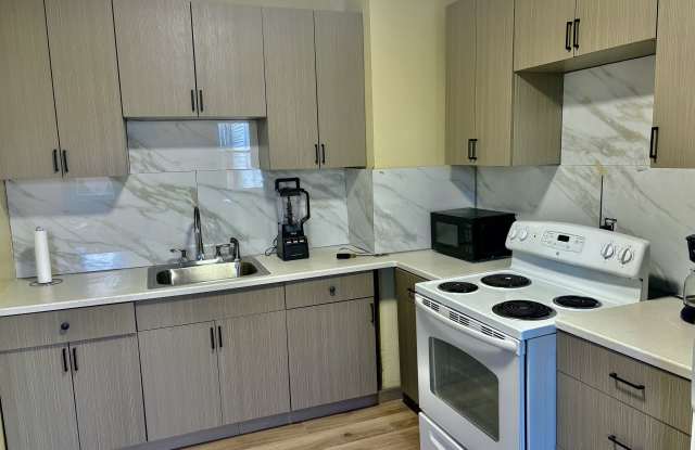 202 Bellevue Street unit: B - 202 Bellevue Street, Hartford, CT 06120