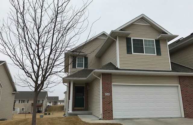 7548 Diamond Court Gallery 1