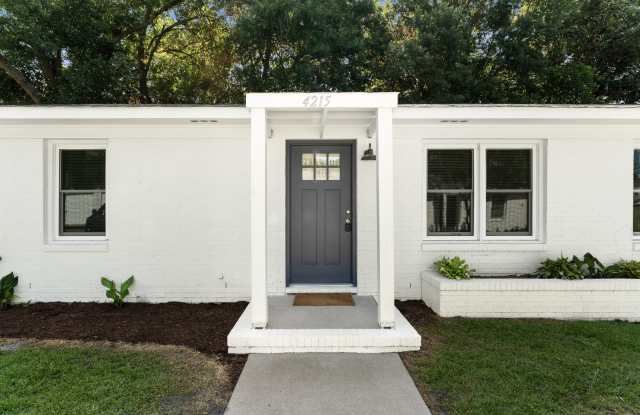 4215 Peachtree Ave. Gallery 3