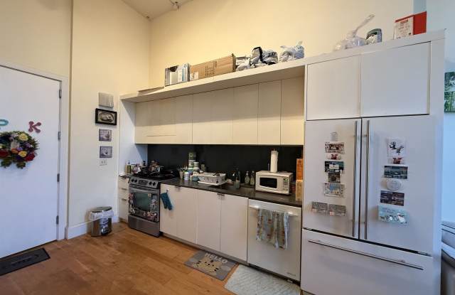 50 DEY ST photos photos