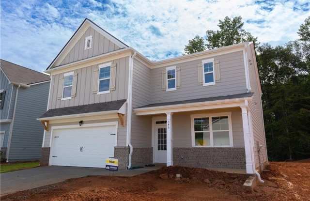 545 King Village photos photos
