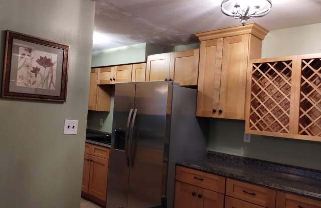 401 Monroe Avenue photos photos