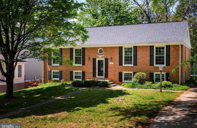7513 SEBAGO Road photos photos