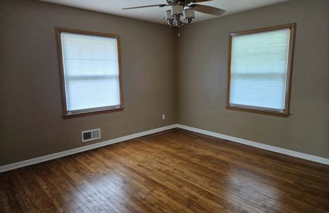 3657 S Taylor Ct Gallery 3