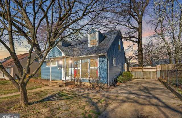 104 BETH RD photos photos