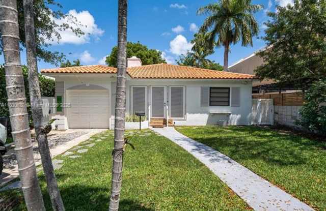 1719 Lenox Ave #0 MIAMI BEACH, FL 33139 photos photos