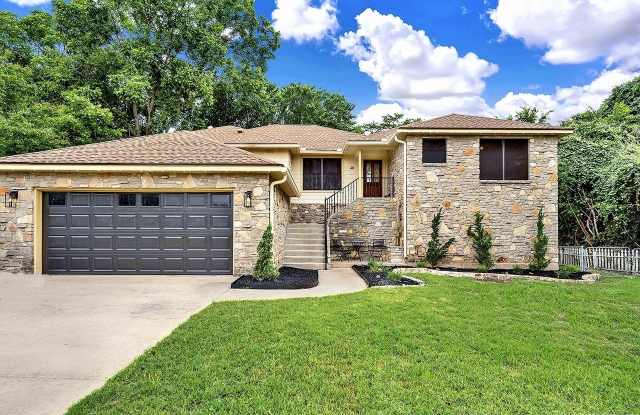 48 RIVER OAK DR photos photos
