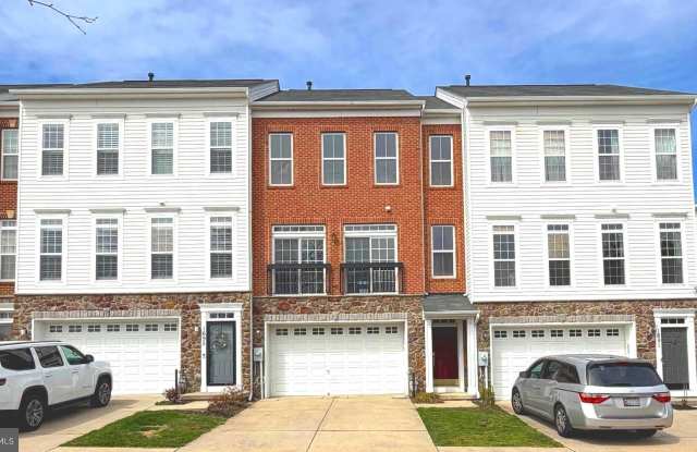 1693 MOHEGAN Drive photos photos