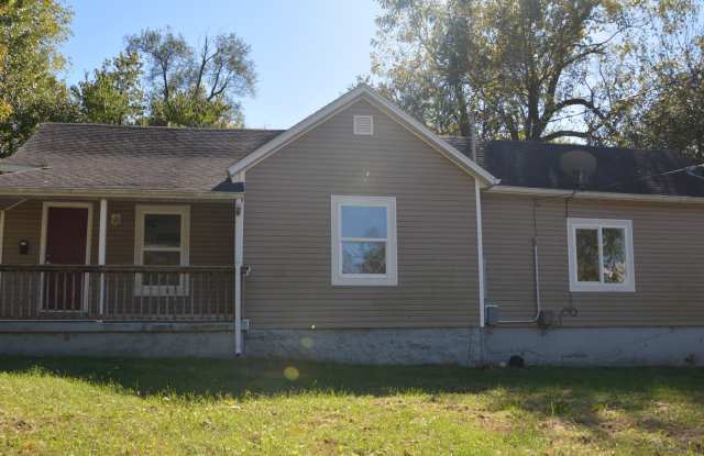 More Space, More Possibilities, More Room to Call Home! photos photos