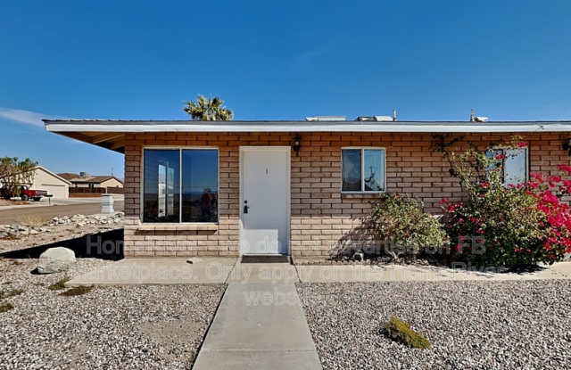 2460 Palisades Dr photos photos