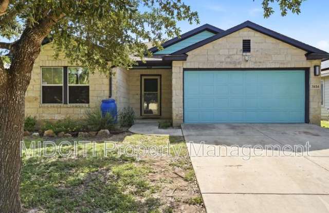 3414 Zachary St photos photos 3414 Zachary St photos photos