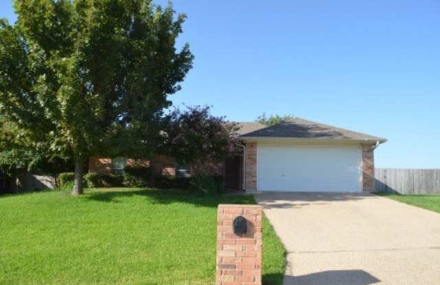 4 BR 2 BATH NEXT TO HARKER HEIGHTS COMMUNITY PARK photos photos