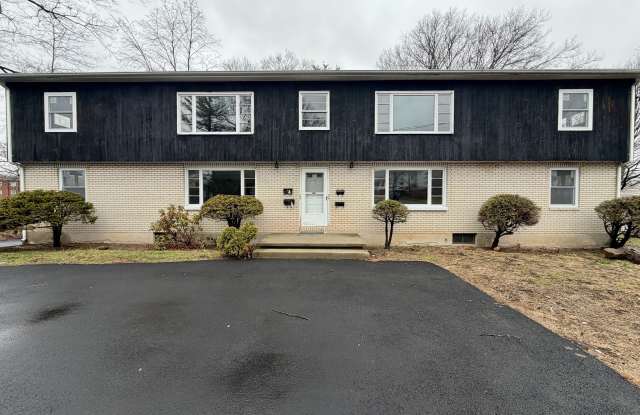 164 Sycamore Street unit: 1R photos photos