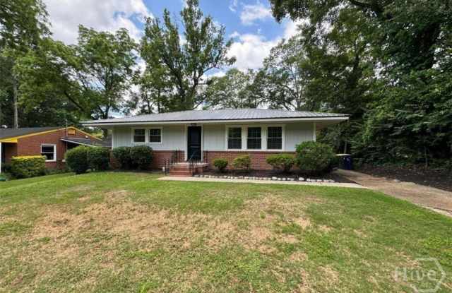 285 Willow Run photos photos