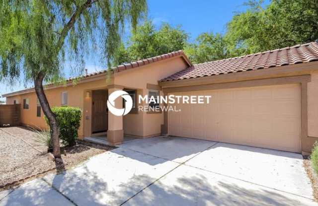 18611 North 22nd Street photos photos