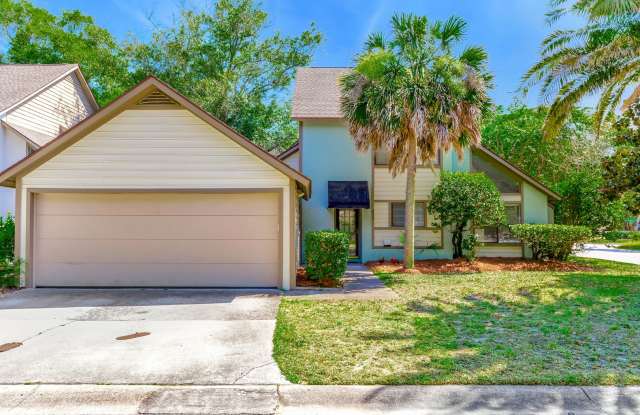 Prime Location Near Ravenel Bridge  Charleston Hotspots photos photos