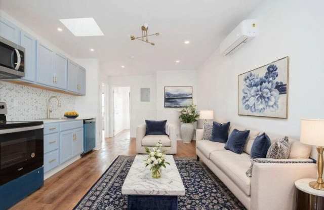 1179 DEAN Street unit: 3 photos photos 1179 DEAN Street unit: 3 photos photos