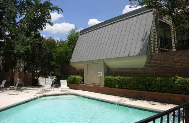 3945 Buena Vista #F Gallery 3